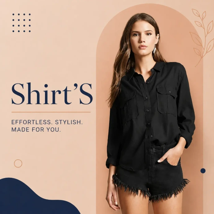 Shirts